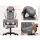 Huzaro Force 2.7 Grey - 1417929 - zdjęcie 8